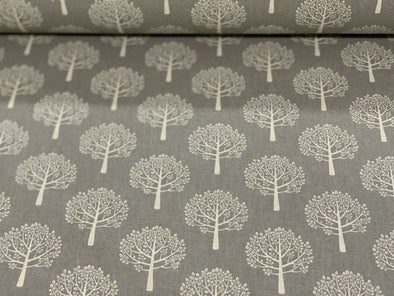 Discover Mulberry Tree in Grey